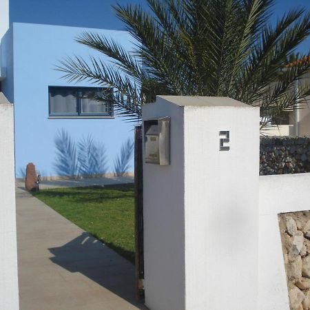 Villa Romani Suite Son Carrio  外观 照片