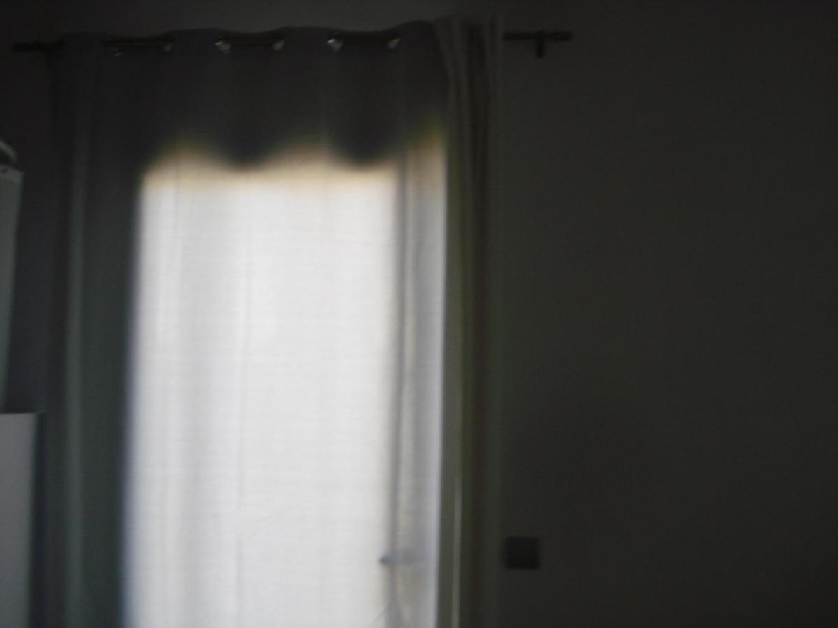 Villa Romani Suite Son Carrio  外观 照片
