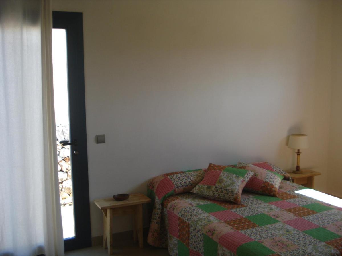 Villa Romani Suite Son Carrio  外观 照片